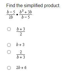 15 points help with math pls-example-1