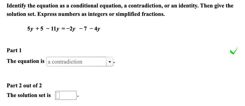 PLEASE HELP WITH PART 2! :)-example-1