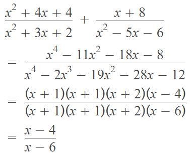 Did Tom make a mistake in solving the problem? Yes or No?-example-1