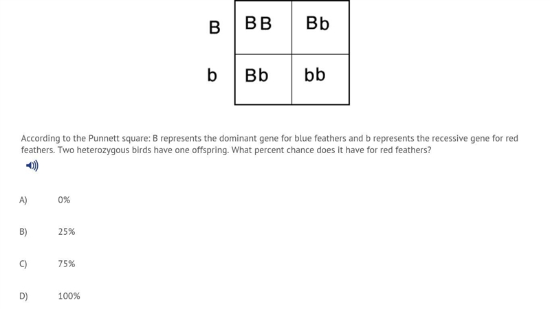 Answer this question with a good smart answer and correct answer if you don't know-example-1