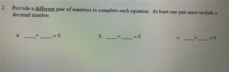 Help I don’t get this!!-example-1