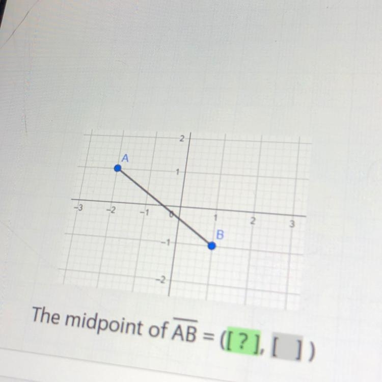 Quick and easy geometry thanks please help !!!!!-example-1