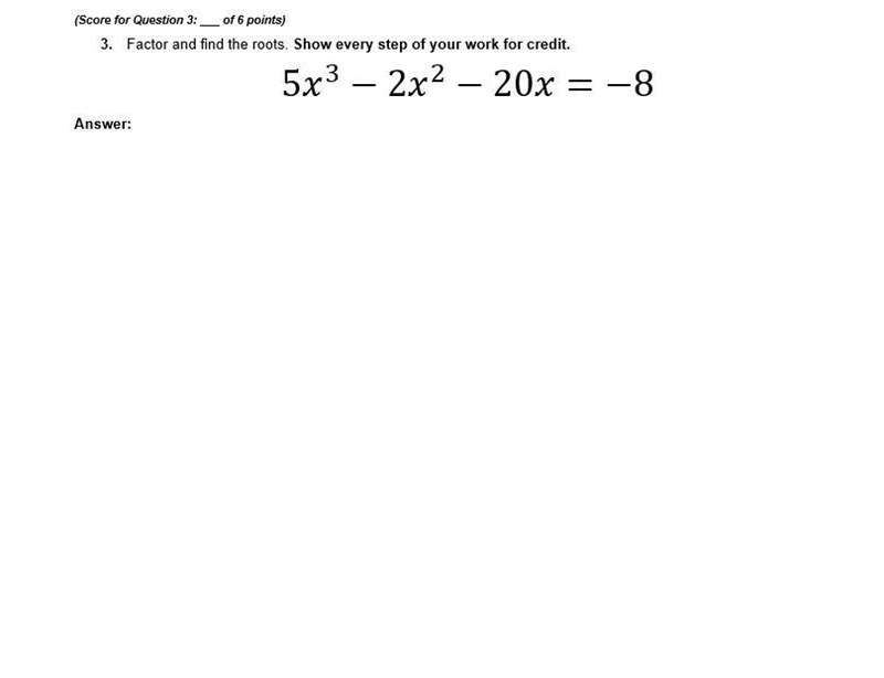 PLEASE HELP WITH MATH HOMEWORK!!!!-example-1