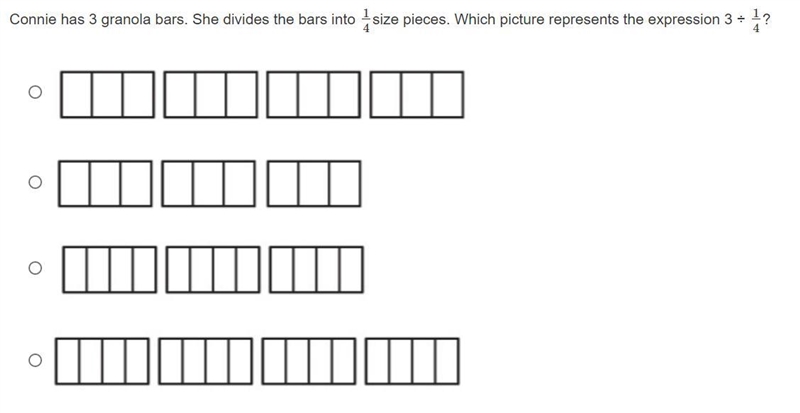 Help me out here on this-example-1