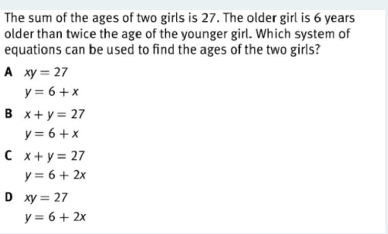 Can some one solve it for me please-example-1