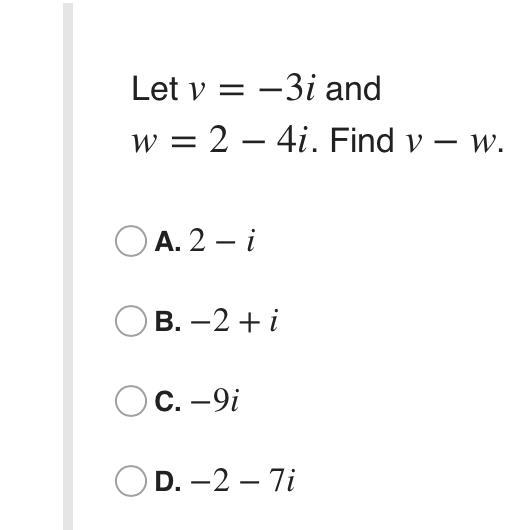 Help me pleaseeee and thanks-example-1