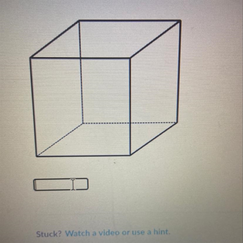 How many vertices does the following shape have?-example-1