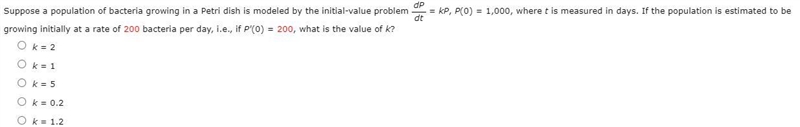 How do you do these questions?-example-1