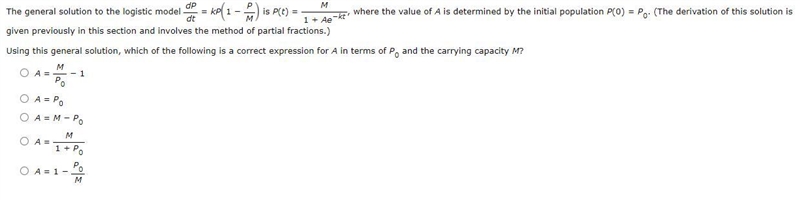 How do you do these questions?-example-2