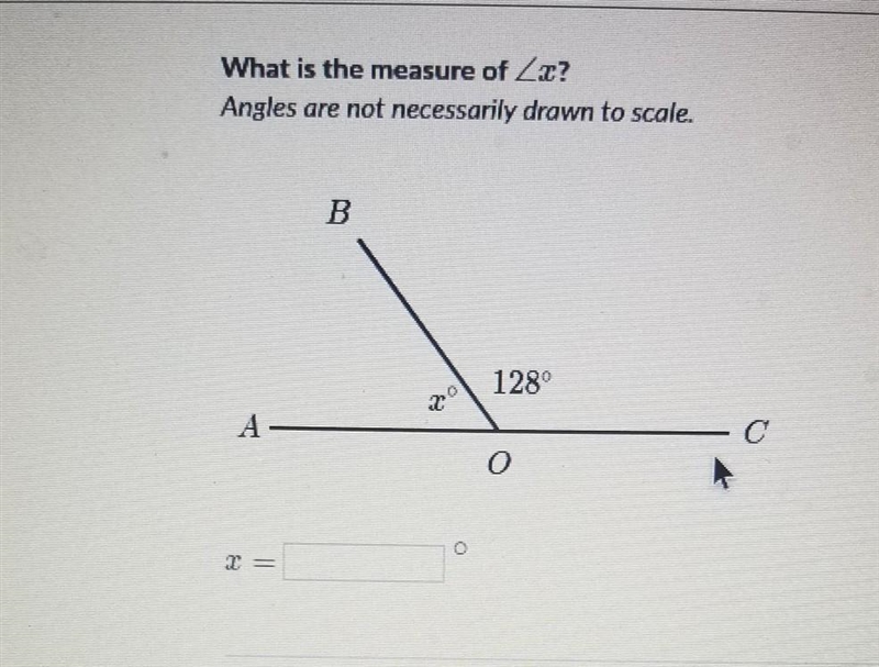 Can u guys answer this​-example-1