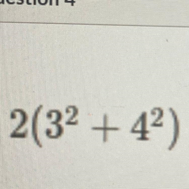 Can anyone solve the his it’s pretty easy but I really don’t feel like doing anything-example-1