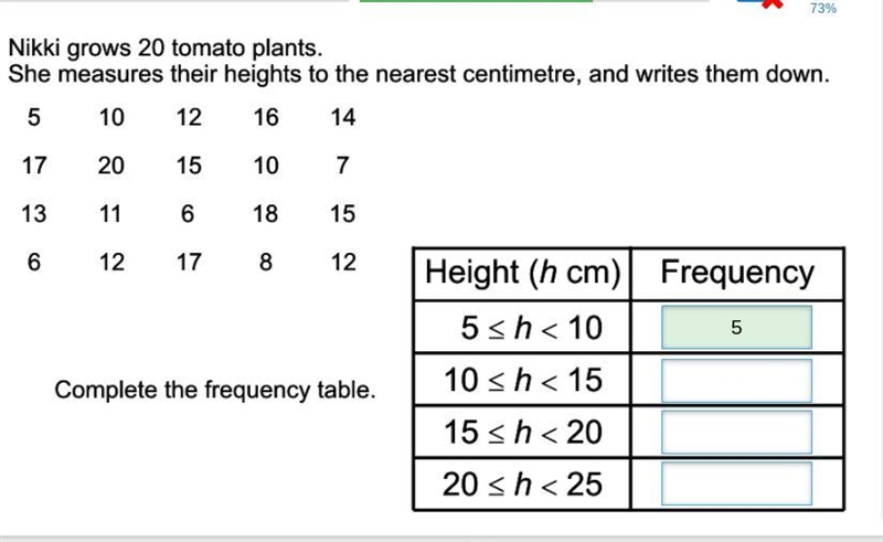 100 points!!!!!!!!!!!!!!!!!!!!!!!!!!!!!!!!!!!!!!!!!!!!!!!!!!!!!!!!!!!!!!!!!!!!!!!!!!!!!!!!!!!!!!!!!!!!! please-example-1