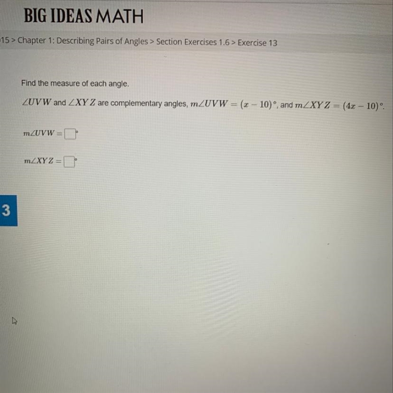 Can you guys help me with this geometry problem tysm-example-1