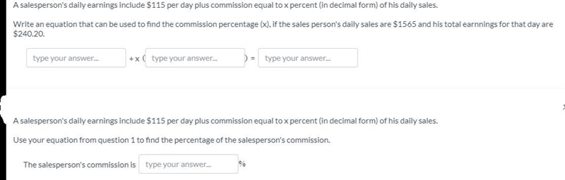 MATH HELP! 22 points-example-1