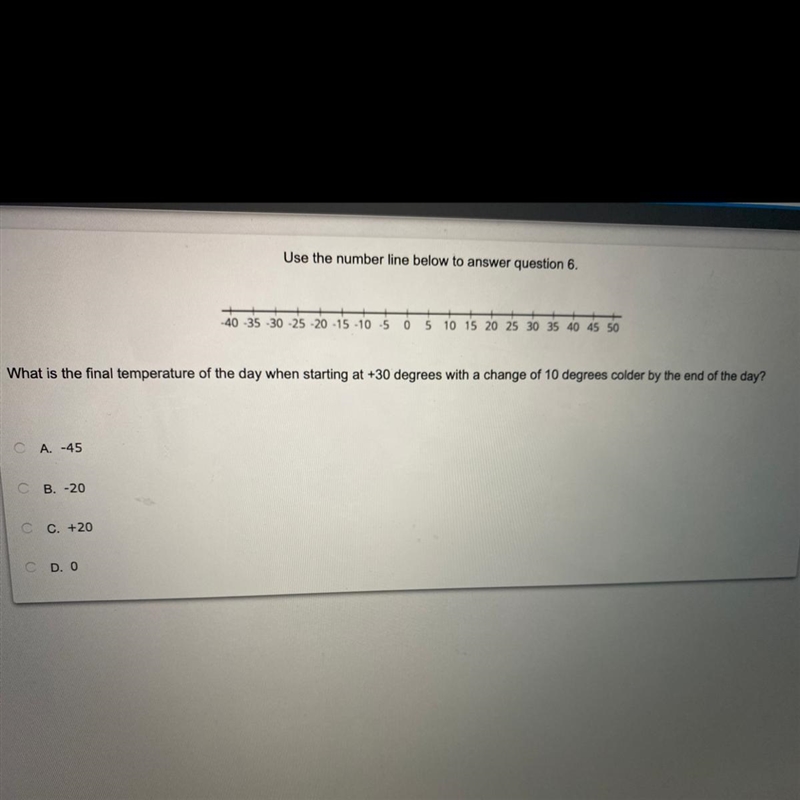 Need help please it’s due today show work-example-1