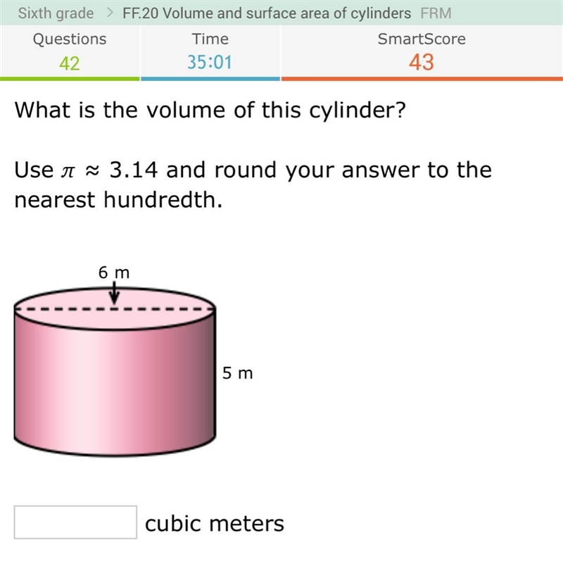 Please answer this correctly-example-1