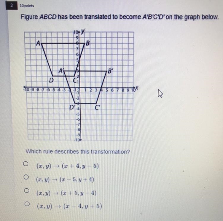 Which rule describes this transformation?-example-1