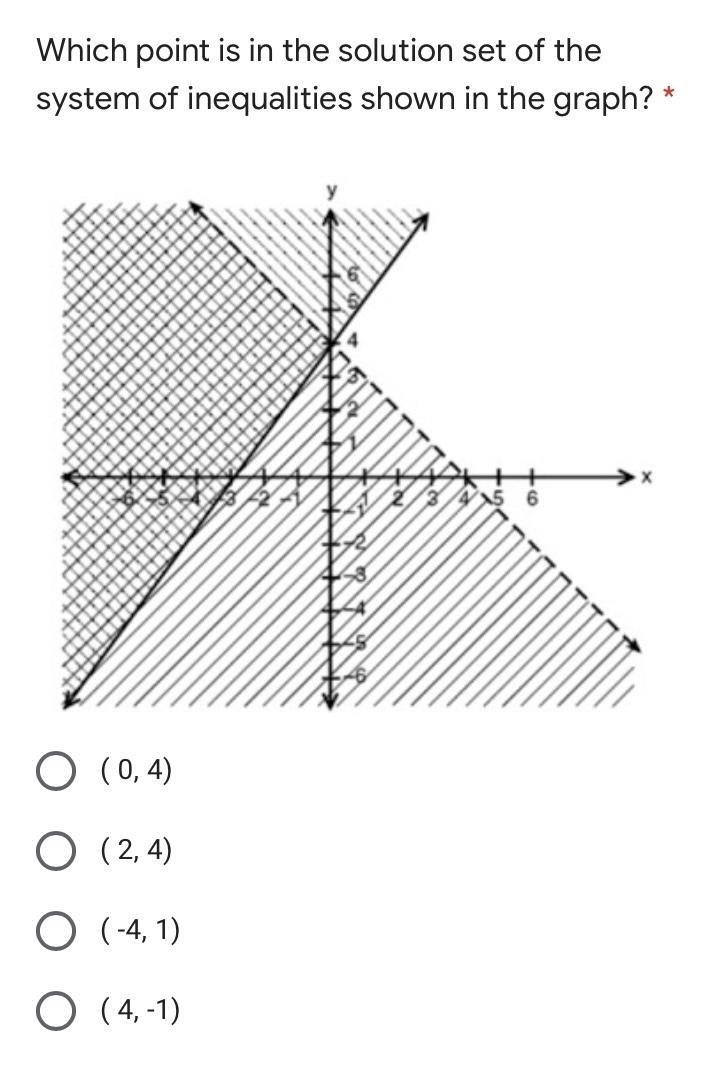 Please help, I’m very confused-example-1