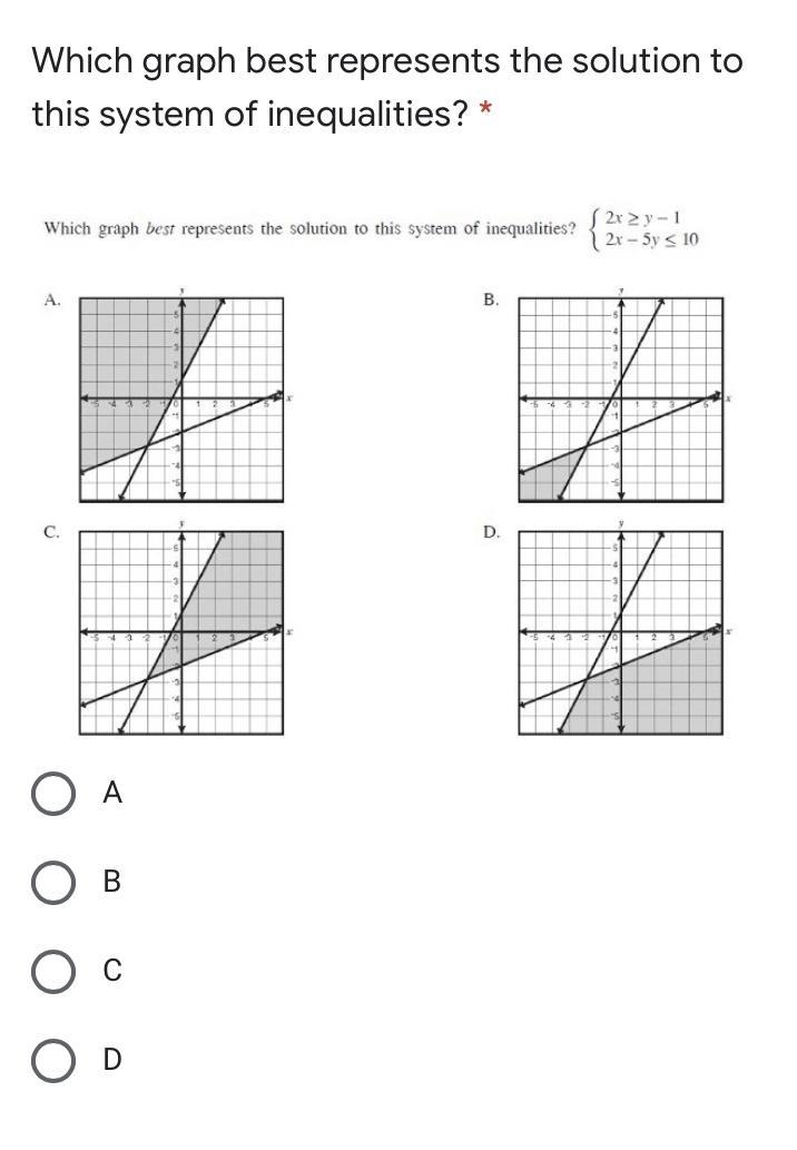 Please help, I’m very confused-example-2