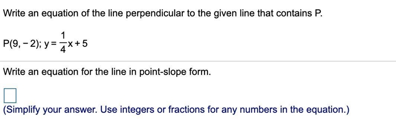 Geometry hw, im suffering please help me. If you could also explain that'd be great-example-1