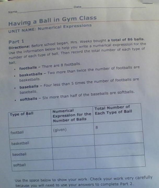 Help please 40 points answer correct please-example-1