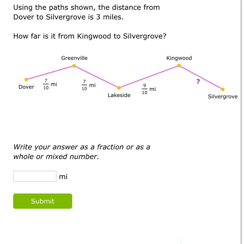 Please answer this correctly without making mistakes-example-1