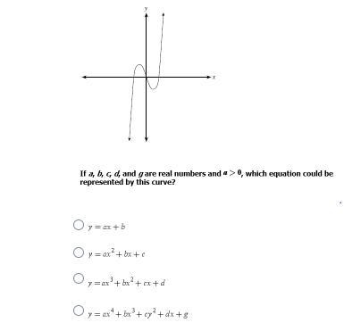 Please help me with this math-example-1