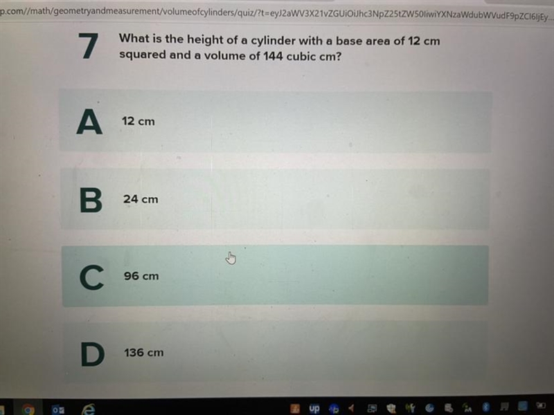 Need answer ASAP plz and thank you-example-1