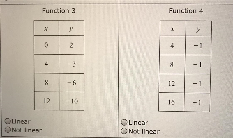 Can someone help with this please?-example-1