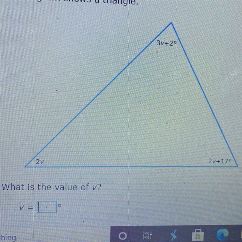 I need help with this ^-example-1