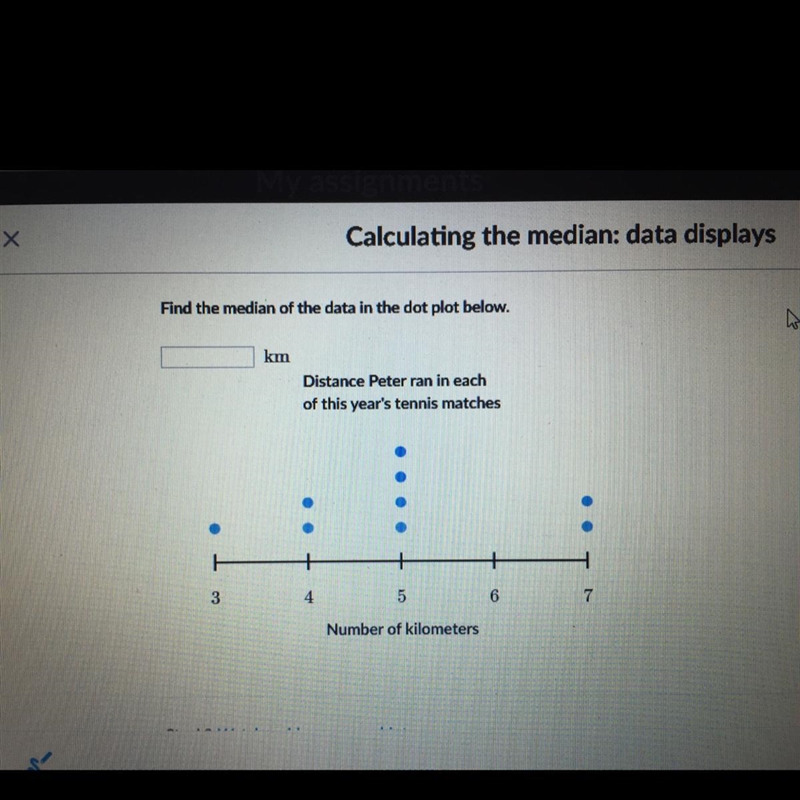 Can someone help me plz-example-1