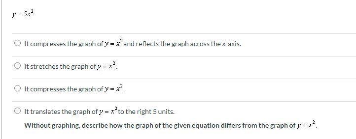 Help please as fast as you can-example-1