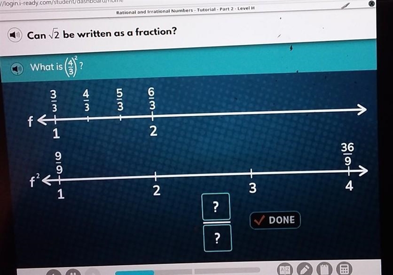 Please give me the correct answer ​-example-1