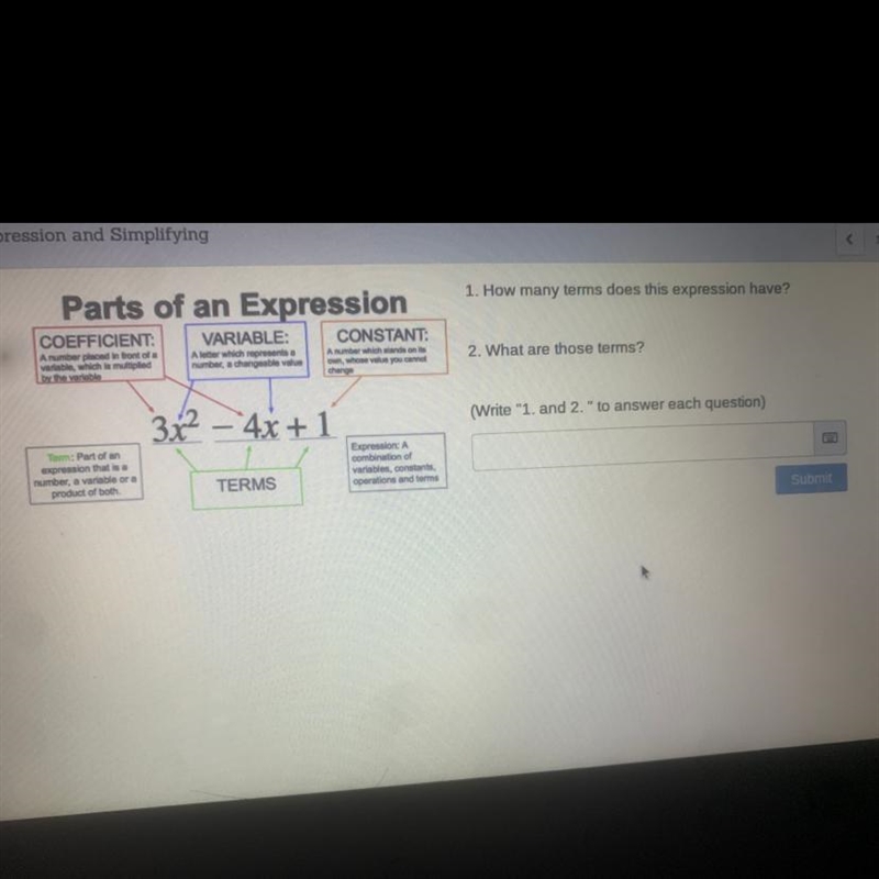 Help please! i appreciate it-example-1