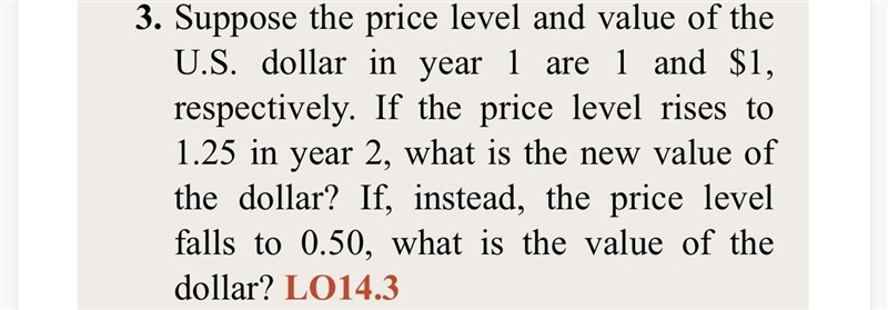 Question # 3 I need help with it-example-1