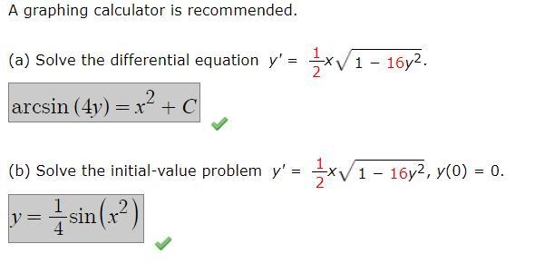 How do you do question b?-example-1