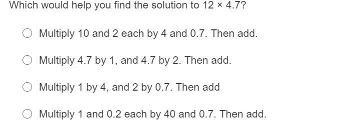 Easy question for easy points.-example-1