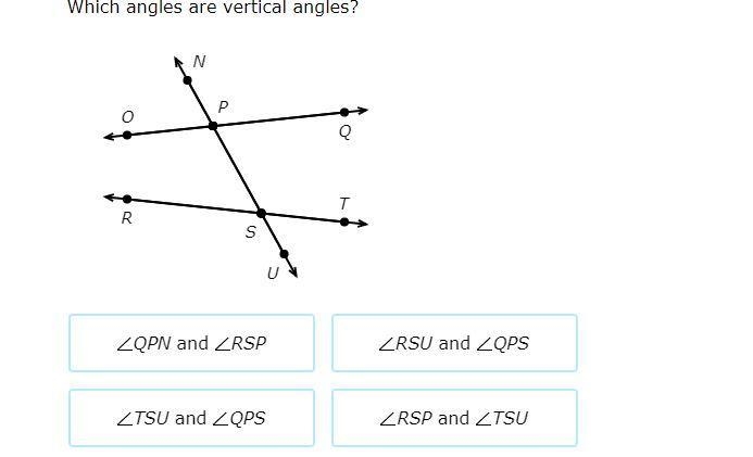 I need help with this question.-example-1