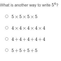 I need help with this answer-example-1