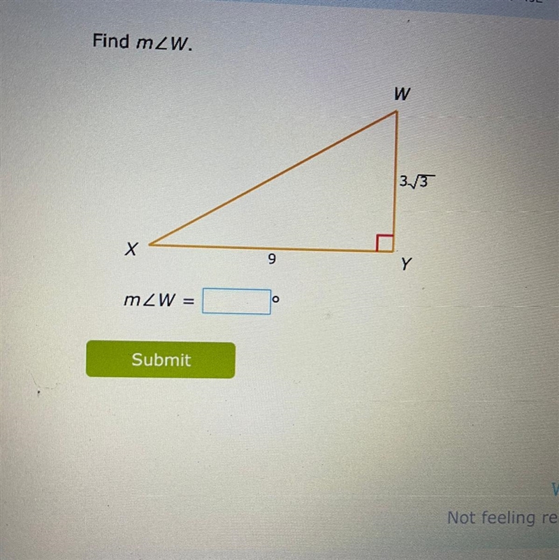 Please need help on this one-example-1