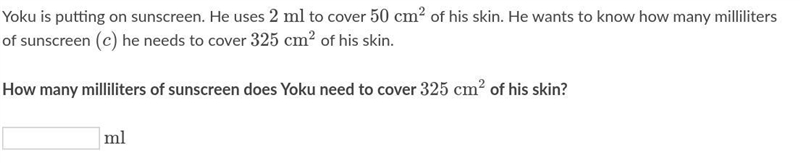 6th grade ratios 50 pts-example-1