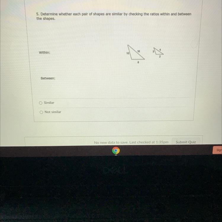 I need help with this-example-1