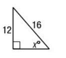 Determine the value of X. 30 POINTS-example-1