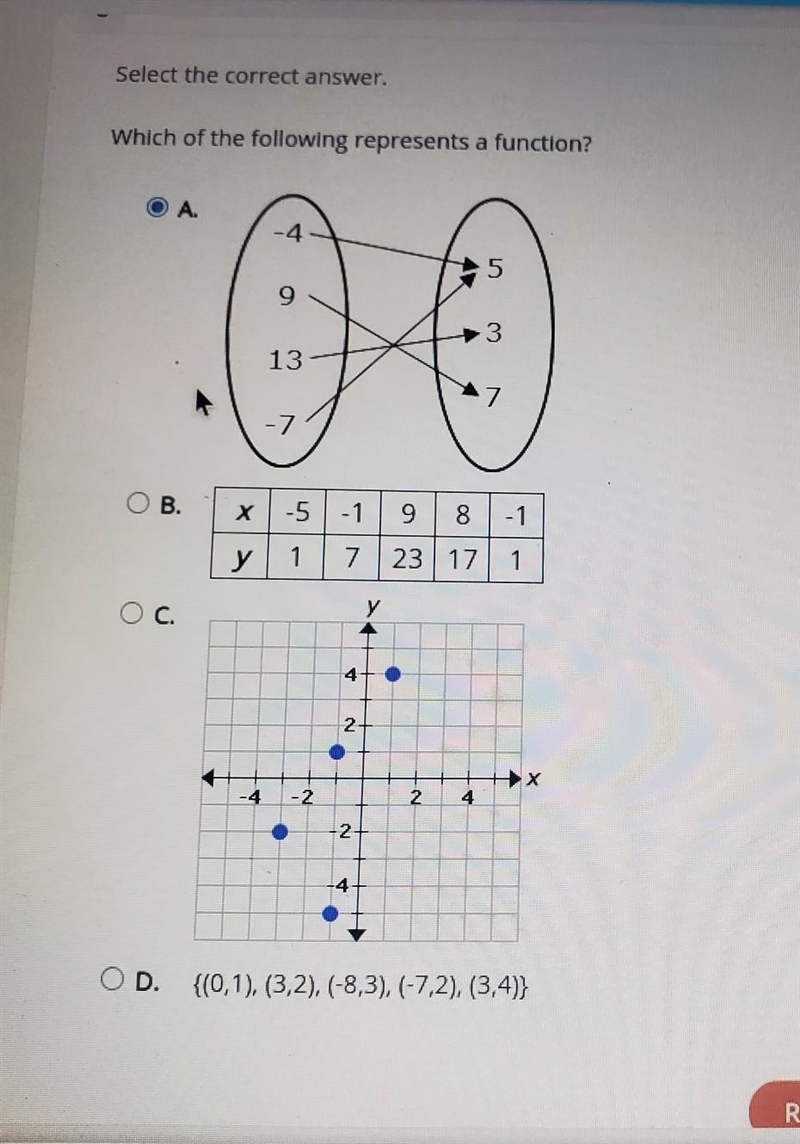 Please help i am on plato​-example-1