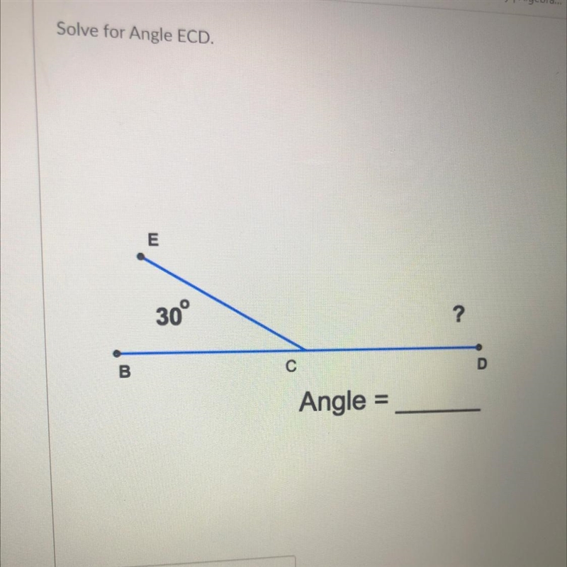 Help anyone I’ll appreciate it thank you-example-1