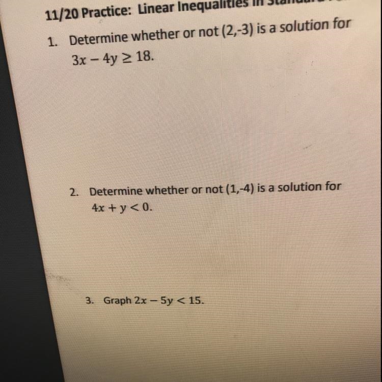 Help me please don’t lie to me-example-1