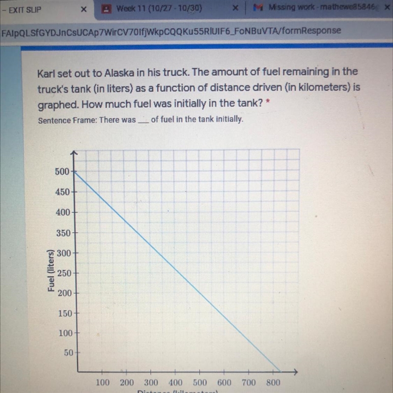 How to do this please help-example-1