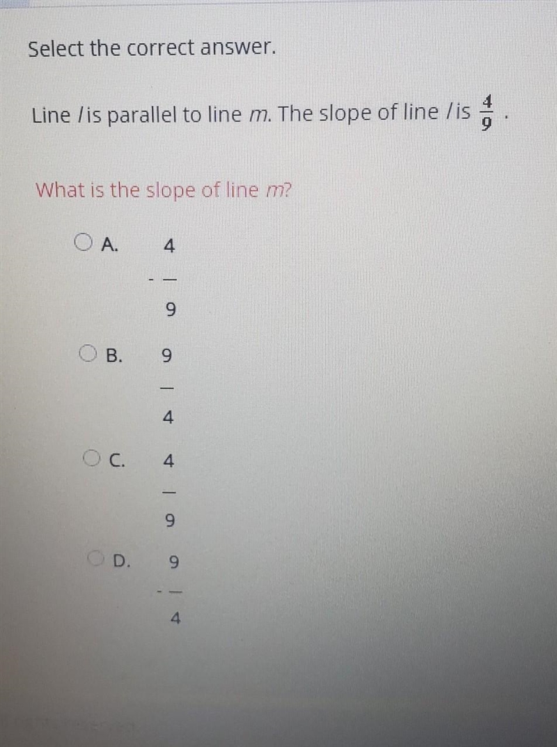 Help me pls I need help ​-example-1