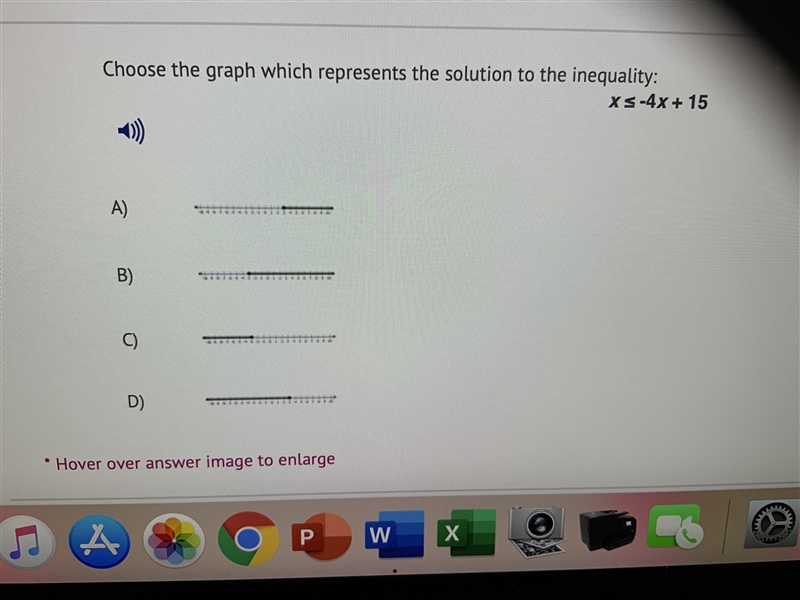 Please help with this question.-example-1