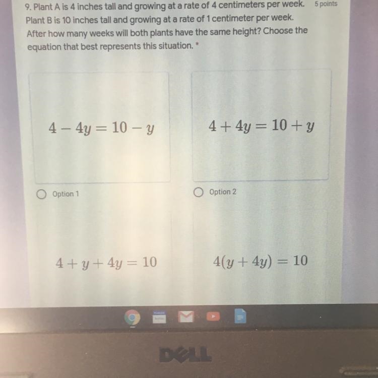 Can someone help me with this??-example-1